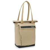 Thule Paramount taška 22 l PARATB3116 - jemne béžová