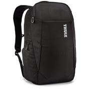 Thule Accent batoh 23l TACBP2116 – čierny