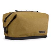 Thule Aion toaletná taška TATB101 - nutria