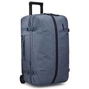 Thule Aion cestovný kufor na kolieskach 95 l TAWD170 - Dark Slate