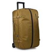 Thule Aion cestovný kufor na kolieskach 95 l TAWD170 - nutria