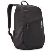 Thule Notus batoh 20 L TCAM6115 - čierny