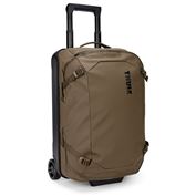 Thule Chasm Carry-on roller 55cm/22in TCCO222 - Deep Khaki