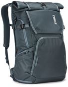 Thule Covert™ fotobatoh 32 L TCDK232 - Dark Slate