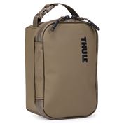 Thule Chasm malé puzdro na vybavenie TCGC301 - tmavá khaki