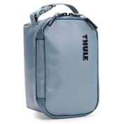 Thule Chasm malé puzdro na vybavenie TCGC301 - Pond Gray