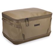 Thule Chasm prepravný box na vybavenie 80 l TCGH180 - tmavé khaki