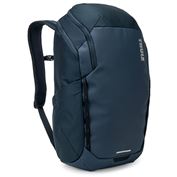 Thule Chasm batoh 26 l TCHB215 - Darkest Blue