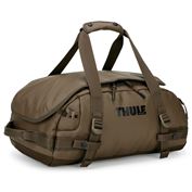 Thule Chasm S sportová taška 30 L TDSD301 - Deep Khaki