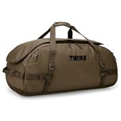 Thule Chasm športová taška 90 l TDSD304 - Deep Khaki