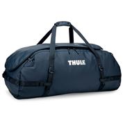 Thule Chasm športová taška 130 l TDSD305 - Darkest Blue