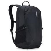Thule EnRoute batoh 21L TEBP5116 - čierny
