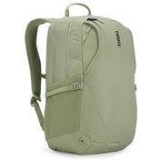 Thule EnRoute batoh 23L TEBP5216 - Quiet Green