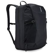 Thule EnRoute batoh 30L TEBP5416 - čierny
