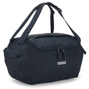 Thule EnRoute cestovná taška  40 l TEDB540 - tmavo modrá