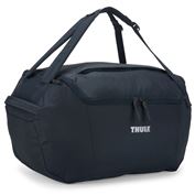 Thule EnRoute cestovná taška  60 l TEDB560 - tmavo modrá