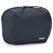 Thule EnRoute puzdro na toaletné potrřeby TETK501 - tmavo modré