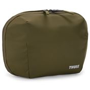 Thule EnRoute puzdro na toaletné potreby TETK501 - prírodne zelené
