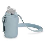 Thule EnRoute puzdro na fľašu TEWB5101 - Soft Blue/Darkest Blue