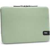 Thule Koya puzdro na 14" notebook TKS114 - svetlo zelené