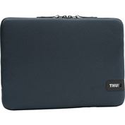 Thule Koya puzdro na 16" Macbook Pro/notebook TKS116 - tmavomodré