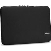 Thule Koya puzdro na 16" Macbook Pro/notebook TKS116 - čierne