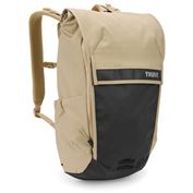 Thule Paramount Commuter batoh 20 l TPBBP320 - jemne béžový