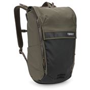 Thule Paramount Commuter batoh 20 l TPBBP320 - minerálne hnedý