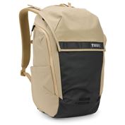 Thule Paramount Commuter batoh 28 l TPBBP328 - jemne béžový