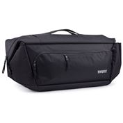 Thule Roundtrip MTB taška 70 l TRBD270 - čierna