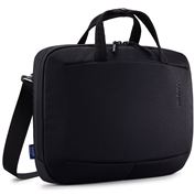 Thule Subterra 2 taška pre 14" laptop TSA414 - čeirna