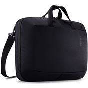 Thule Subterra 2 taška pre 16" laptop TSA416 - čierna