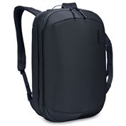 Thule Subterra 2 hybridná cestovná taška/batoh TSBB401 - Dark Slate