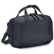 Thule Subterra 2 brašna cez rameno 5 l TSCB405 - Dark Slate