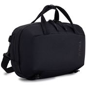 Thule Subterra 2 brašna cez rameno 5 l TSCB405 - čierna