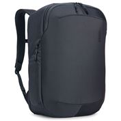 Thule Subterra 2 cestovná taška/batoh 40 l TSD440 - Dark Slate