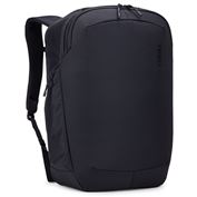 Thule Subterra 2 cestovná taška/batoh 40 l TSD440 - čierna