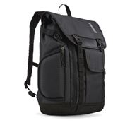 Thule Subterra batoh pre 15" MacBook TSDP115
