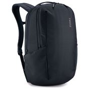 Thule Subterra 2 batoh 21 l TSLB415 - Dark Slate