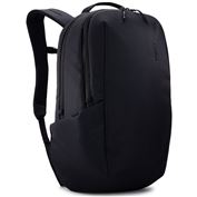 Thule Subterra 2 batoh 21 l TSLB415 - čierny