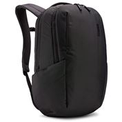 Thule Subterra 2 batoh 21 l TSLB415 - Vetiver Gray