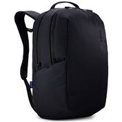 Thule Subterra 2 batoh 27 l TSLB417 - čierny