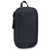 Thule Subterra 2 PowerShuttle Mini puzdro TSPW400 - Dark Slate