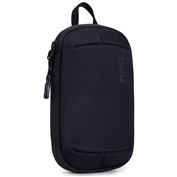 Thule Subterra 2 PowerShuttle Mini puzdro TSPW400 - čierne