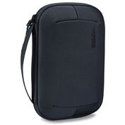 Thule Subterra 2 PowerShuttle Medium puzdro TSPW401 - Dark Slate