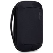 Thule Subterra 2 PowerShuttle Medium puzdro TSPW401 - čierne