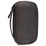 Thule Subterra 2 PowerShuttle Medium puzdro TSPW401 - Vetiver Gray