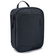 Thule Subterra 2 PowerShuttle Plus puzdro TSPW402 - Dark Slate