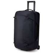 Thule Subterra 2 roller 90 l TSR490 - čierny