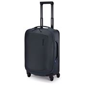 Thule Subterra 2 Carry-on Spinner TSRS422 - Dark Slate